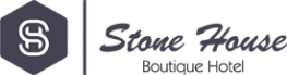 Stone House Boutique Hotel
